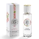 Roger & Gallet