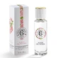 Вода парфюмированная для тела Roger & Gallet Fleur De Figuier Цветок инжира 30 мл