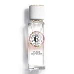 Вода парфюмированная для тела Roger & Gallet Fleur De Figuier Цветок инжира 30 мл: цены и характеристики