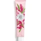 Крем для рук Roger &amp; Gallet Gingembre Rouge Червоний імбир 30 мл