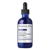 Засіб для обличчя для проблемної шкіри Perricone MD Blemish Relief Calming Treatment & Hydrator заспокійливий денний 59 мл 
