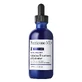 Средство для лица для проблемной кожи Perricone MD Blemish Relief Calming Treatment & Hydrator успокаивающий дневной 59 мл
