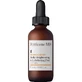 Пилинг для лица для ежедневного использования Perricone MD Vitamin C Ester Daily Brightening and Exfoliating Peel осветляющий 59 мл