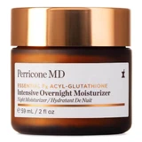 Крем для обличчя Perricone MD Essential Fx Intensive Overnight Moisturizer з ацил-глутатіоном нічний 59 мл