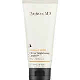 Засіб для обличчя Perricone MD High Potency Classics Nutritive Cleanser очищуючий цитрусовий 177 мл