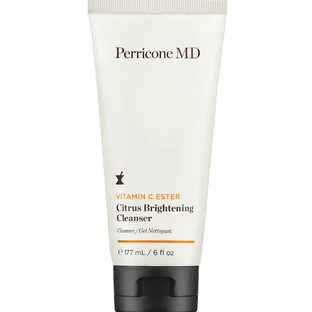Средство для лица Perricone MD High Potency Classics Nutritive Cleanser очищающее цитрусовое 177 мл