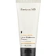 Средство для лица Perricone MD High Potency Classics Nutritive Cleanser очищающее цитрусовое 177 мл