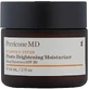 Крем для лица Perricone MD Vitamin C Ester Photo-Brightening Moisturizer Broad Spectrum SPF30 увлажняющий 59 мл