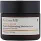 ΠΡΠ΅ΠΌ Π΄Π»Ρ Π»ΠΈΡΠ° Perricone MD Vitamin C Ester Photo-Brightening Moisturizer Broad Spectrum SPF30 ΡΠ²Π»Π°ΠΆΠ½ΡΡΡΠΈΠΉ 59 ΠΌΠ»