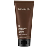 Засіб для обличчя Perricone MD High Potency Classics Nutritive Cleanser очищуючий живильний 177 мл