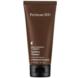 Средство для лица Perricone MD High Potency Classics Nutritive Cleanser очищающее питательное 177 мл