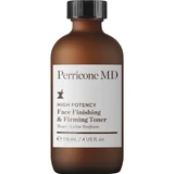 Тонік для обличчя Perricone MD High Potency Classics Face Finishing & Firming Toner з ефектом ліфтингу 118 мл