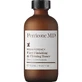 Тоник для лица Perricone MD High Potency Classics Face Finishing & Firming Toner с эффектом лифтинга 118 мл