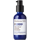 Крем-бустер для обличчя Perricone MD Blemish Relief Ultra-Boost Clearing Treatment з саліциловою кислотою 59 мл 