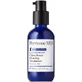 Крем-бустер для лица Perricone MD Blemish Relief Ultra-Boost Clearing Treatment с салициловой кислотой 59 мл