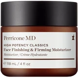 Засіб для обличчя Perricone MD High Potency Classics Face Finishing & Firming Moisturizer зволожуючий 118 мл