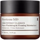Засіб для обличчя Perricone MD High Potency Classics Face Finishing & Firming Moisturizer зволожуючий 118 мл