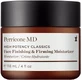 Π‘ΡΠ΅Π΄ΡΡΠ²ΠΎ Π΄Π»Ρ Π»ΠΈΡΠ° Perricone MD High Potency Classics Face Finishing & Firming Moisturizer ΡΠ²Π»Π°ΠΆΠ½ΡΡΡΠ΅Π΅ 118 ΠΌΠ»