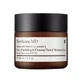 Засіб для обличчя Perricone MD High Potency Classics Face Finishing & Firming Moisturizer Tint SPF30 зволожуючий сонцезахисний 59 мл 