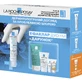 Набор La Roche-Posay Effaclar Duo+ М 2024 Для проблемной кожи лица
