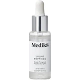 Жидкие пептиды для лица Medik8 Liquid Peptide с технологией косметических дронов 30 мл