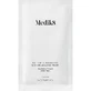 Маска для лица Medik8 Ultimate Recovery Bio Cellulose Mask восстанавливающая биоцеллюлозная с цинком в пакетиках 6 шт