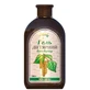 Гель для душу Golden Pharm Дігтярний, 350 мл