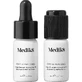 Сироватка для обличчя Medik8 Oxy-R Peptides пептидна з оксиресвератролом від пегментації 10 мл 2 шт 