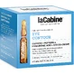 Высококонцентрированные ампулы для кожи вокруг глаз La Cabine Eye Contour по 2 мл №10