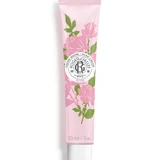 Крем для рук Roger & Gallet Rose Троянда 30 мл