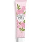 Крем для рук Roger &amp; Gallet Rose Роза 30 мл