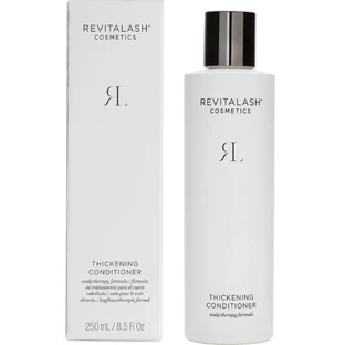 Кондиціонер для збільшення густоти волосся Revitalash Thickening Conditioner 250 мл