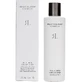 Кондиционер для увеличения густоты волос Revitalash Thickening Conditioner 250 мл