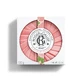 Мыло твердое Roger & Gallet Fleur De Figuier Цветок инжира 100 г 