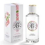 Вода парфюмированная для тела Roger & Gallet Fleur De Figuier Цветок инжира 100 мл: цены и характеристики
