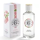 Вода парфюмированная для тела Roger & Gallet Fleur De Figuier Цветок инжира 100 мл