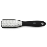 Терка для п'ят лазерна SPL 95007 