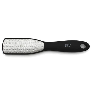 Терка для п'ят лазерна SPL 95007 