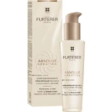 Крем для дуже пошкодженого волосся Rene Furterer Absolue Karite відновлюючий без змивання 100 мл