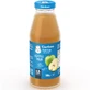 Нектар детский Nestle Gerber яблочно-грушовый с 12 месяцев 300 мл 