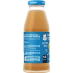 Нектар детский Nestle Gerber яблочно-грушовый с 12 месяцев 300 мл : цены и характеристики