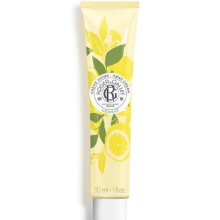 Крем для рук Roger & Gallet Cеdrat Цедрат 30 мл 
