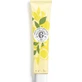 Крем для рук Roger & Gallet Cеdrat Цедрат 30 мл 