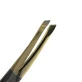 Пінцет SPL 9320 професійний 1 шт