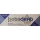 Betadent
