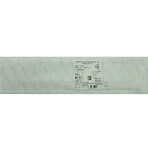 Катетер уретральный рентгеноконтрастный двойной Pigtail KMP6F282 диаметр петли 2 см, расстояние между петлями 28 см, диаметр стента 6F: цены и характеристики