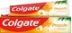 Colgate