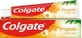 Зубная паста Colgate Прополис, Свежая мята 75 мл