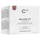 Био-крем для интенсивного обновления кожи Cosmetics 27 Baume Creme Legere 50 мл