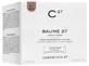 Био-крем для интенсивного обновления кожи Cosmetics 27 Baume Creme Legere 50 мл